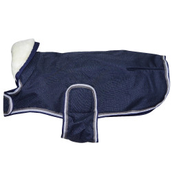 Wasserdichte/Fleece-Decke für Hunde Canter Wasserdichte/Fleece-Decke für Hunde Canter