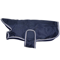Wasserdichte/Fleece-Decke für Hunde Canter Wasserdichte/Fleece-Decke für Hunde Canter
