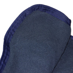 Wasserdichte/Fleece-Decke für Hunde Canter Wasserdichte/Fleece-Decke für Hunde Canter
