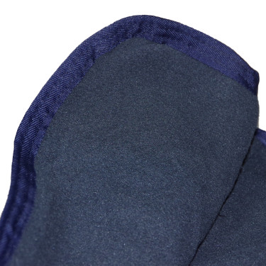 Wasserdichte/Fleece-Decke für Hunde Canter Wasserdichte/Fleece-Decke für Hunde Canter
