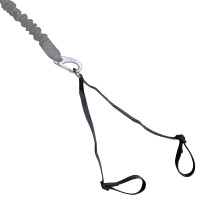 Sangle attache étrivière gilet Airbag Sangle attache étrivière gilet Airbag