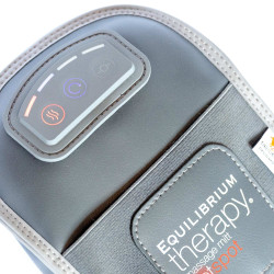 Heizbare Massagehandschuhe Equilibrium Heizbare Massagehandschuhe Equilibrium