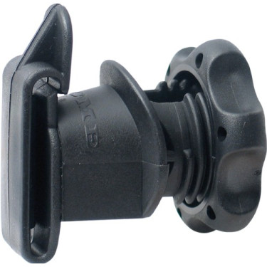 Isolator Irubloc Lacmé im 25er-Pack Isolator Irubloc Lacmé im 25er-Pack