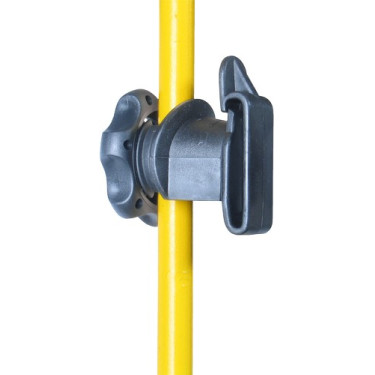 Isolator Irubloc Lacmé im 25er-Pack Isolator Irubloc Lacmé im 25er-Pack