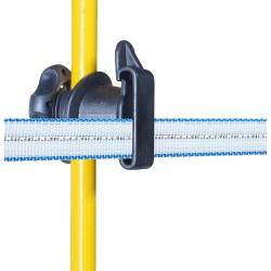 Isolator Irubloc Lacmé im 25er-Pack Isolator Irubloc Lacmé im 25er-Pack