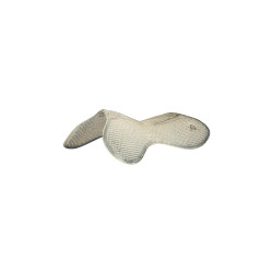 Western-Sattelkissen Acavallo Gel Classic Western-Sattelkissen Acavallo Gel Classic
