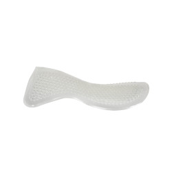 Acavallo Gel Massage-Sattelkissen
