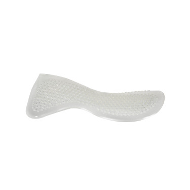 Acavallo Gel Massage-Sattelkissen