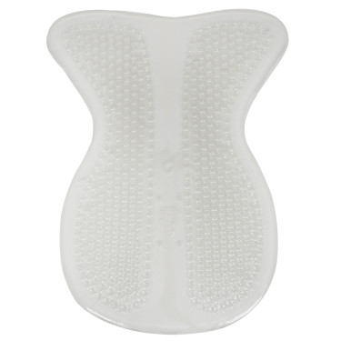 Acavallo Gel Massage-Sattelkissen Acavallo Gel Massage-Sattelkissen