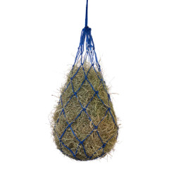 Heunetz Nylon 4 kg Horze Heunetz Nylon 4 kg Horze