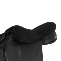 Acavallo Classic Obstacle Gel 20mm Dri-Lex Sitzbezug