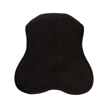 Acavallo Classic Obstacle Gel 20mm Dri-Lex Sitzbezug Acavallo Classic Obstacle Gel 20mm Dri-Lex Sitzbezug