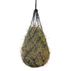 Heunetz Nylon 4 kg Horze