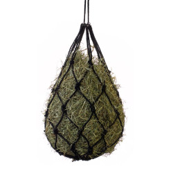 Heunetz Baumwolle 8 kg Horze