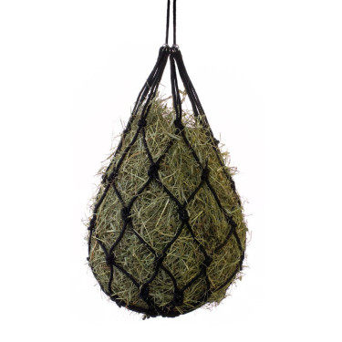 Heunetz Baumwolle 8 kg Horze