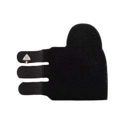 Schweifschoner Acavallo Gel mit Klettverschluss Schweifschoner Acavallo Gel mit Klettverschluss
