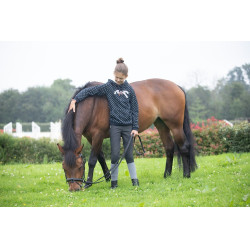 Sweat Eden by PL Ambre Sweat Eden by PL Ambre