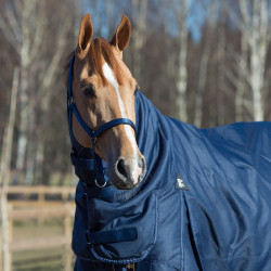 Supreme Avalanche Pro Winter Combo-Decke Supreme Avalanche Pro Winter Combo-Decke