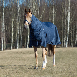 Supreme Avalanche Pro Winter Combo-Decke Supreme Avalanche Pro Winter Combo-Decke