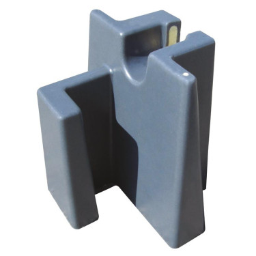 Polytherm-Tränke großer Behälter 4 Kugeln La Gée