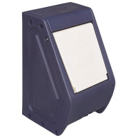 Einfache Polyflap-Tränke La... Einfache Polyflap-Tränke La...