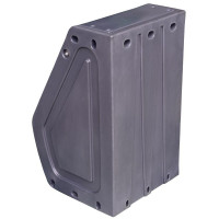 Einfache Polyflap-Tränke La... Einfache Polyflap-Tränke La...
