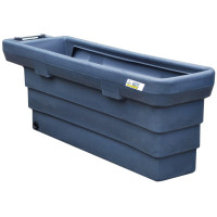 Tränke Polybac S 300 L La Gée