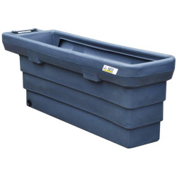 Tränke Polybac S 300 L La Gée