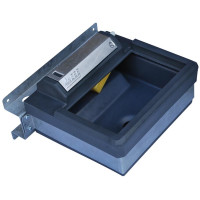 Polybac 25 M Tränke einfach...