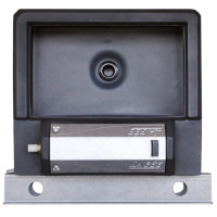 Polybac 25 M Tränke einfach...