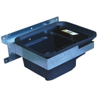 Polybac 30 M Tränke einfach...