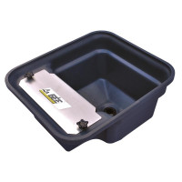 Polybac 30 M Tränke einfach...