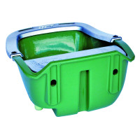 Tränkebecken Polyfast NC...