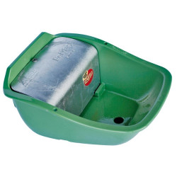 Tränkebecken Polyfast NC einfach PF5 Résicoat La Gée Tränkebecken Polyfast NC einfach PF5 Résicoat La Gée
