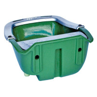 Tränkebecken Polyfast NC...