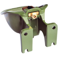 Tränkebecken PF1 Polyfirst...