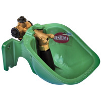 Tränkebecken PF1 Polyfirst...