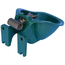 Tränkebecken PF1 Polyfirst La Gée