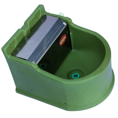 Polyflex NC Tränke mit Ballast La Gée