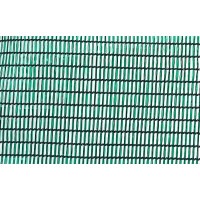 Windschutznetz – 65 %... Windschutznetz – 65 %...
