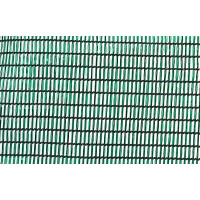 Windschutznetz – 65 %... Windschutznetz – 65 %...