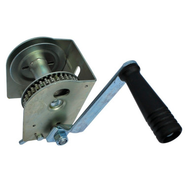 Standard-Hebewinde La Gée