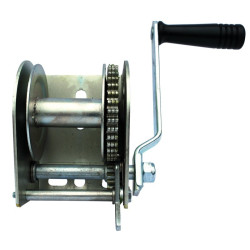 Standard-Hebewinde La Gée