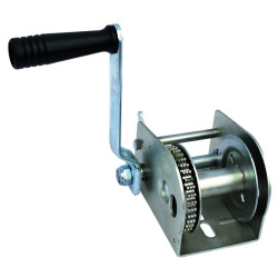 Standard-Hebewinde La Gée