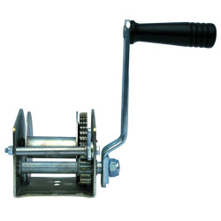 Standard-Hebewinde La Gée