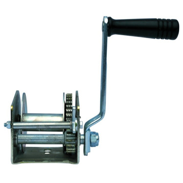 Standard-Hebewinde La Gée