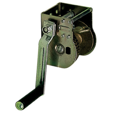 Standard-Hebewinde La Gée