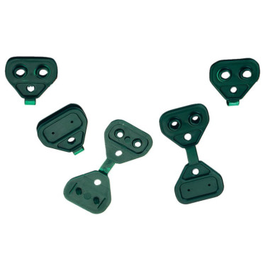 Ösenclips La Gée