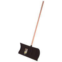 Pro Stallkratzer La Gée