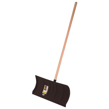 Pro Stallkratzer La Gée Pro Stallkratzer La Gée